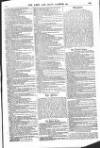 Army and Navy Gazette Saturday 06 December 1862 Page 7