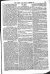 Army and Navy Gazette Saturday 13 December 1862 Page 5