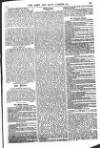 Army and Navy Gazette Saturday 13 December 1862 Page 7