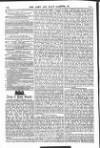 Army and Navy Gazette Saturday 13 December 1862 Page 8