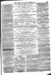Army and Navy Gazette Saturday 13 December 1862 Page 15