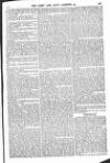 Army and Navy Gazette Saturday 20 December 1862 Page 3