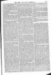 Army and Navy Gazette Saturday 20 December 1862 Page 5