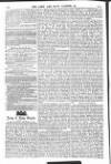 Army and Navy Gazette Saturday 20 December 1862 Page 8