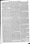 Army and Navy Gazette Saturday 20 December 1862 Page 9