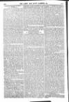 Army and Navy Gazette Saturday 20 December 1862 Page 10