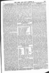 Army and Navy Gazette Saturday 20 December 1862 Page 11