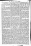 Army and Navy Gazette Saturday 20 December 1862 Page 12