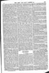 Army and Navy Gazette Saturday 20 December 1862 Page 13