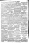 Army and Navy Gazette Saturday 20 December 1862 Page 14
