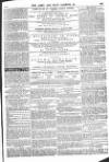 Army and Navy Gazette Saturday 20 December 1862 Page 15