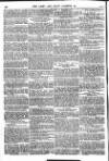 Army and Navy Gazette Saturday 20 December 1862 Page 16