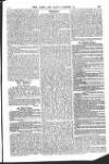 Army and Navy Gazette Saturday 27 December 1862 Page 7