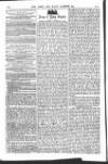 Army and Navy Gazette Saturday 27 December 1862 Page 8