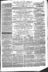 Army and Navy Gazette Saturday 27 December 1862 Page 15