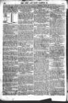 Army and Navy Gazette Saturday 27 December 1862 Page 16