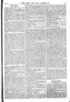 Army and Navy Gazette Saturday 03 January 1863 Page 3