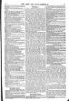 Army and Navy Gazette Saturday 03 January 1863 Page 7