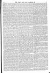 Army and Navy Gazette Saturday 03 January 1863 Page 9