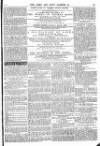 Army and Navy Gazette Saturday 03 January 1863 Page 15