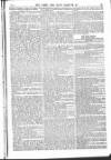 Army and Navy Gazette Saturday 10 January 1863 Page 3