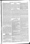 Army and Navy Gazette Saturday 10 January 1863 Page 7