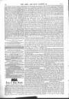 Army and Navy Gazette Saturday 10 January 1863 Page 8