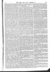 Army and Navy Gazette Saturday 10 January 1863 Page 9
