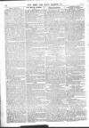 Army and Navy Gazette Saturday 10 January 1863 Page 14