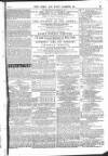 Army and Navy Gazette Saturday 10 January 1863 Page 15