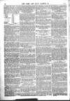 Army and Navy Gazette Saturday 10 January 1863 Page 16