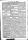 Army and Navy Gazette Saturday 17 January 1863 Page 4