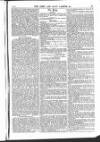 Army and Navy Gazette Saturday 17 January 1863 Page 5