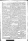 Army and Navy Gazette Saturday 17 January 1863 Page 6