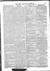 Army and Navy Gazette Saturday 17 January 1863 Page 14