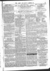 Army and Navy Gazette Saturday 17 January 1863 Page 15