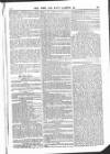 Army and Navy Gazette Saturday 07 February 1863 Page 3