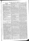 Army and Navy Gazette Saturday 07 February 1863 Page 5
