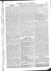 Army and Navy Gazette Saturday 07 February 1863 Page 7