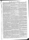Army and Navy Gazette Saturday 07 February 1863 Page 9