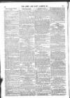 Army and Navy Gazette Saturday 07 February 1863 Page 14