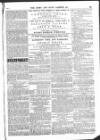 Army and Navy Gazette Saturday 07 February 1863 Page 15