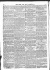 Army and Navy Gazette Saturday 07 February 1863 Page 16