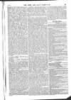 Army and Navy Gazette Saturday 14 February 1863 Page 3
