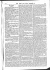 Army and Navy Gazette Saturday 14 February 1863 Page 5