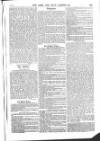 Army and Navy Gazette Saturday 14 February 1863 Page 7