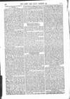 Army and Navy Gazette Saturday 14 February 1863 Page 10