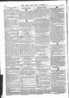 Army and Navy Gazette Saturday 14 February 1863 Page 14