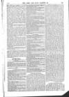 Army and Navy Gazette Saturday 21 February 1863 Page 3