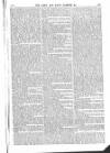 Army and Navy Gazette Saturday 21 February 1863 Page 5